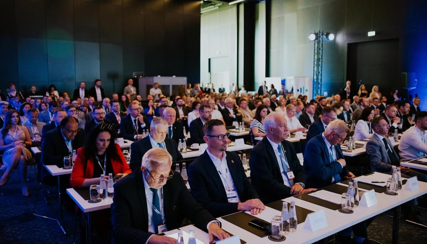 Smart City Forum 2023