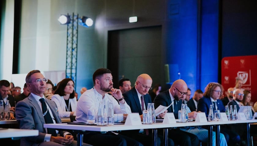 Smart City Forum 2023