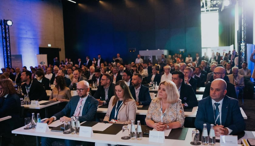 Smart City Forum 2023