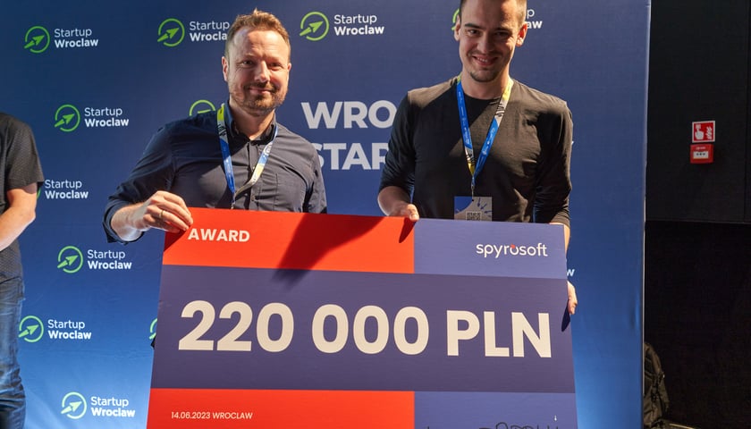 <p>Konferencja Evolutions 2023: Meetup &amp; Showcase w Kinie Nowe Horyzonty</p>