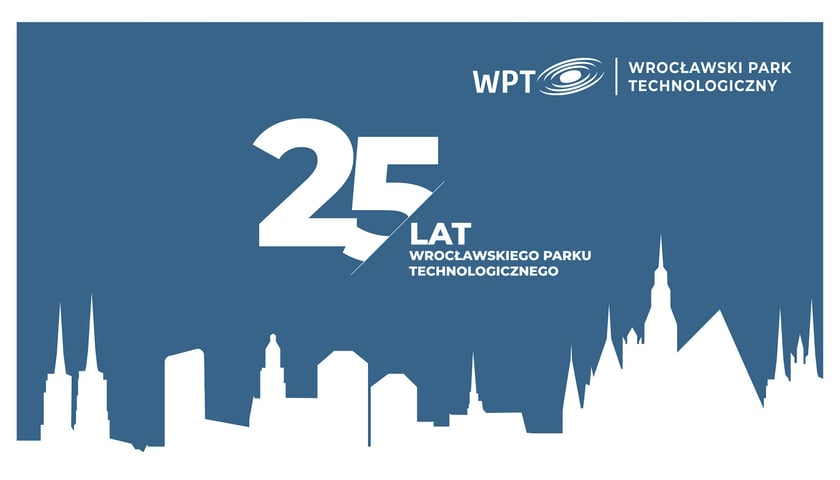 Wrocławski Park Technologiczny