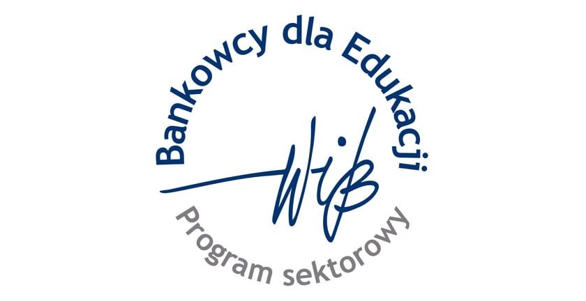 Warto być przedsiębiorczym,  czyli co nam daje własna firma [BANKOWCY DLA EDUKACJI]