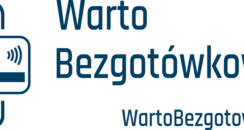 Chętnie płacimy bezgotówkowo, ale wciąż nie wszędzie można [BANKOWCY DLA EDUKACJI]