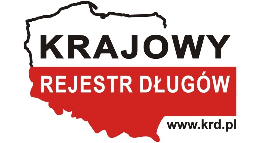 Najstarsze biuro informacji gospodarczej jest we Wrocławiu. KRD ma 17 lat