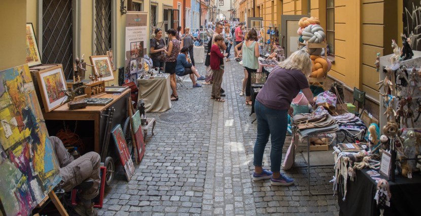 Ranking Dzielnic Otodom 2020: gdzie we Wrocławiu żyje się najtaniej?