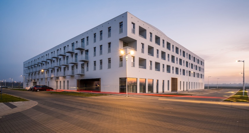 TBS Wrocław wprowadza nowe kryteria wynajmu mieszkań 
