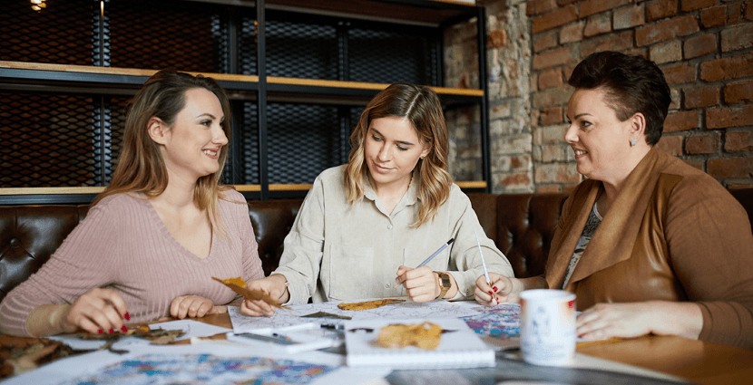 Firmy rodzinne – właściciele zdradzą, jak zrobić karierę. Cykl webinarów