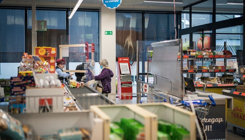 Światowy Tydzień Przedsiębiorczości po wrocławsku