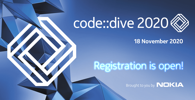 Konferencja dla programistów online. Nokia zaprasza
