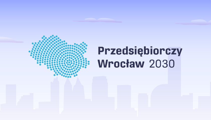 Wieloletnia prognoza finansowa Miasta na lata 2016-2043