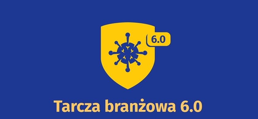 Tarcza 6.0. Dotacja dla mikro i małych przedsiębiorców. Trwa nabór wniosków