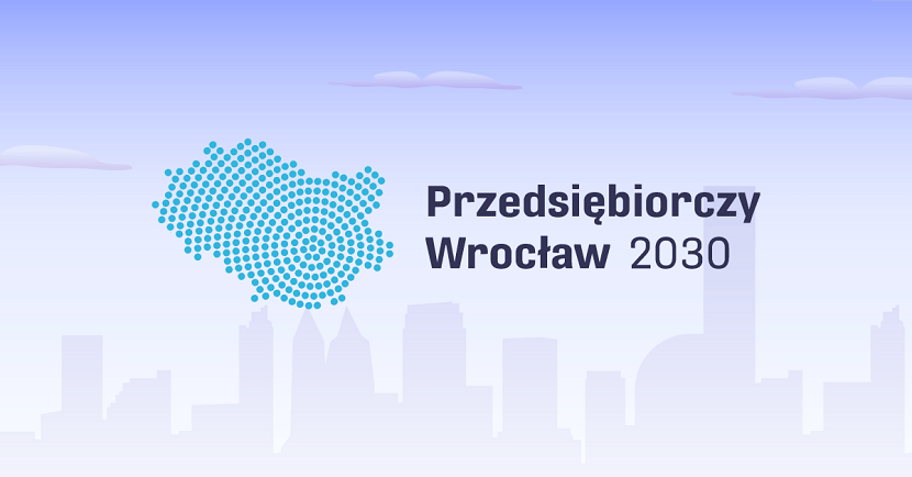 Startuje portal Przedsiębiorczy Wrocław – kompletna informacja dla firm w jednym miejscu
