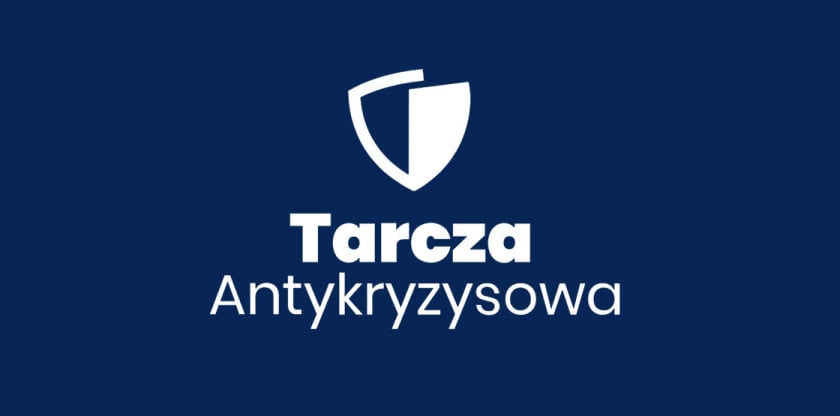 Ważne zmiany w tarczy antykryzysowej 8.0