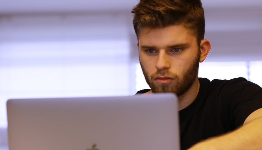 W październiku ruszają studia Startup Excellence.