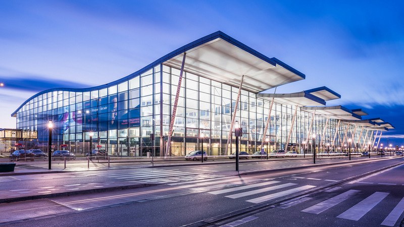 Z Wrocławia do Londyn-Heathrow. Od lipca nowe połączenie lotnicze