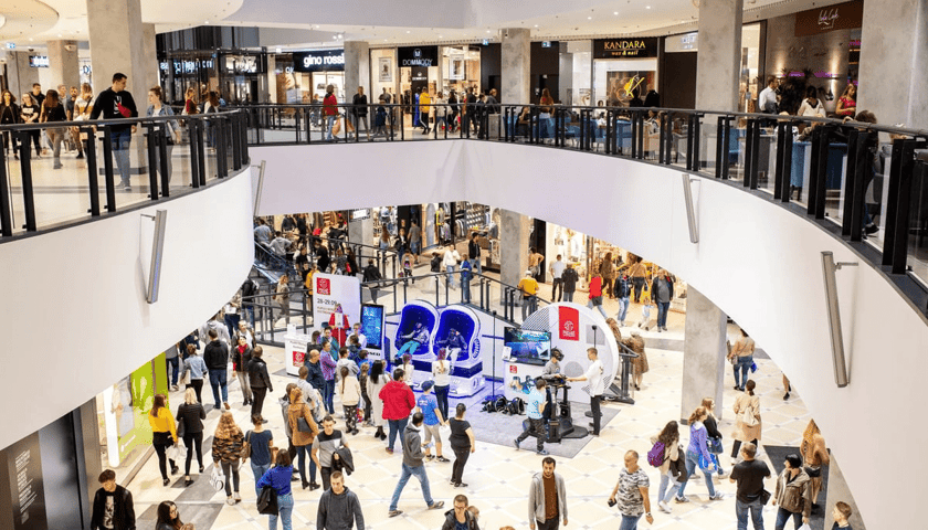 Niedziele handlowe 2026. Sprawdź, kiedy sklepy będą otwarte