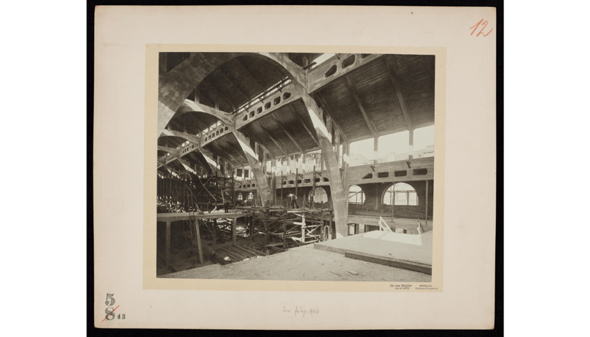 datowanie: 1907-1908