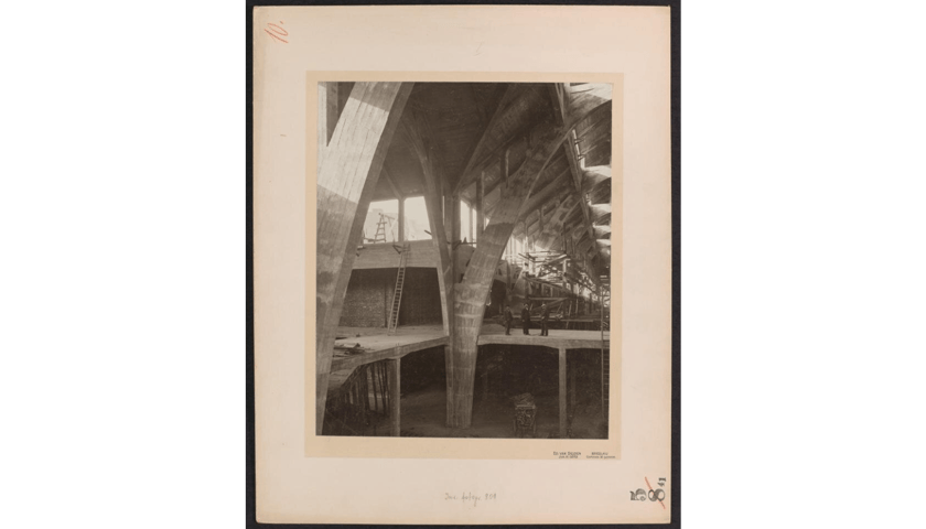 datowanie: 1907-1908