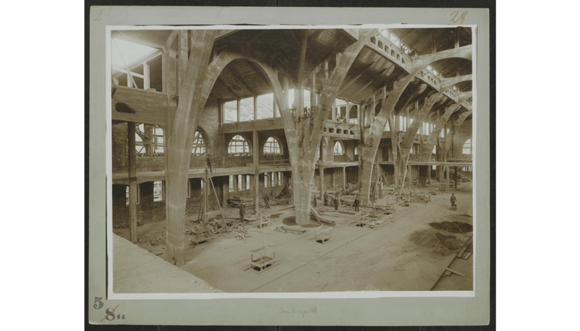 datowanie: 1907-1908