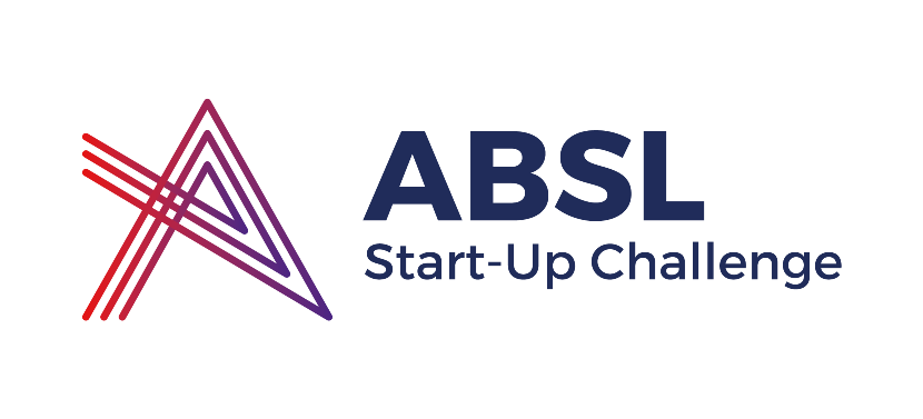 ABSL Start-up Challenge 2017