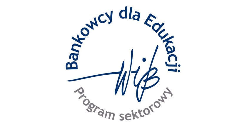 Jak bezpiecznie kupować w sieci [BANKOWCY DLA EDUKACJI]