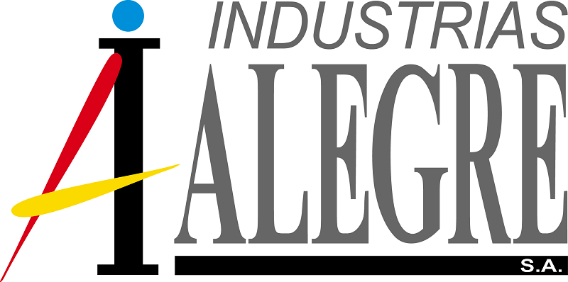 Industrias Alegre szuka pracowników