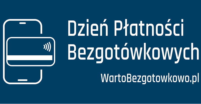 Tydzień płatności bezgotówkowych [BANKOWCY DLA EDUKACJI]