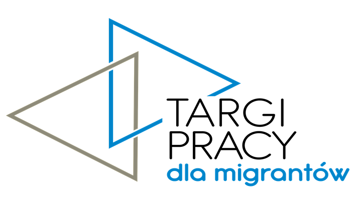 Targi pracy dla migrantów