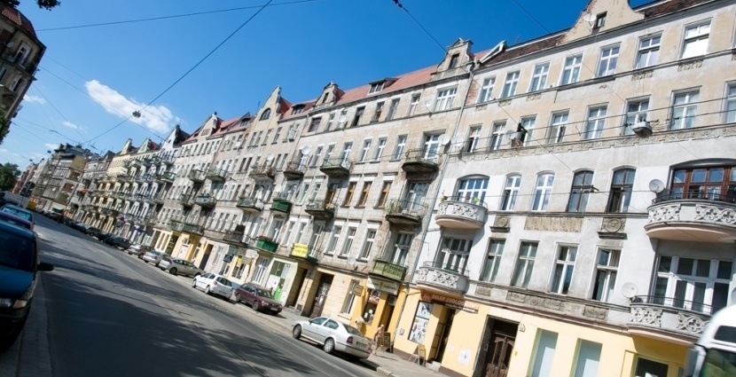 zdjęcie ilustracyjne