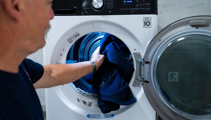 Fundacja PRESTO