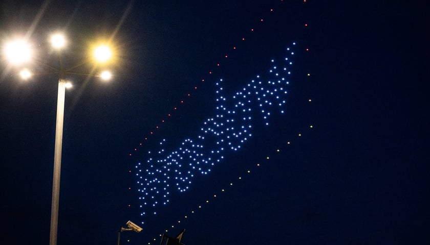 12. Tarczyński Nocny Wrocław P&oacute;łmaraton&nbsp;