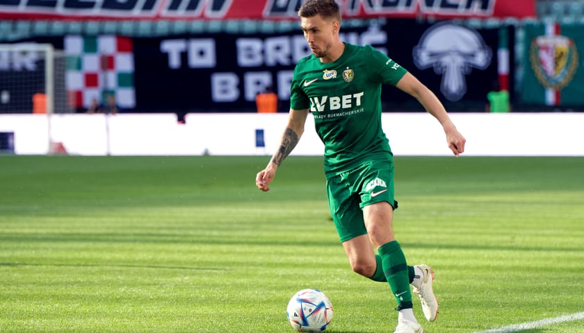 Powiększ obraz: Daniel Gretarsson
