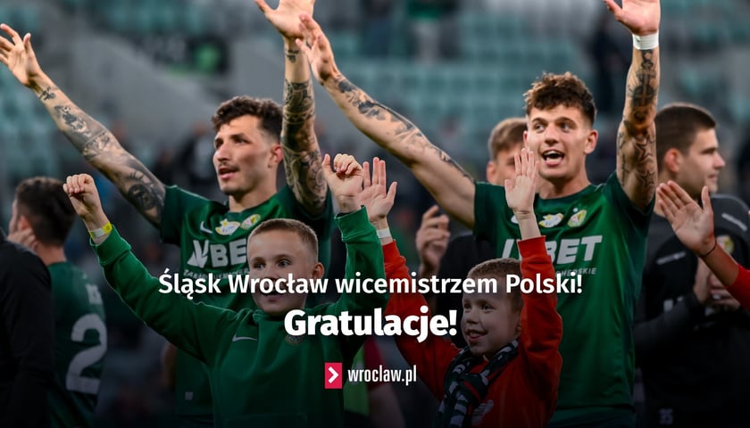 Powiększ obraz: 