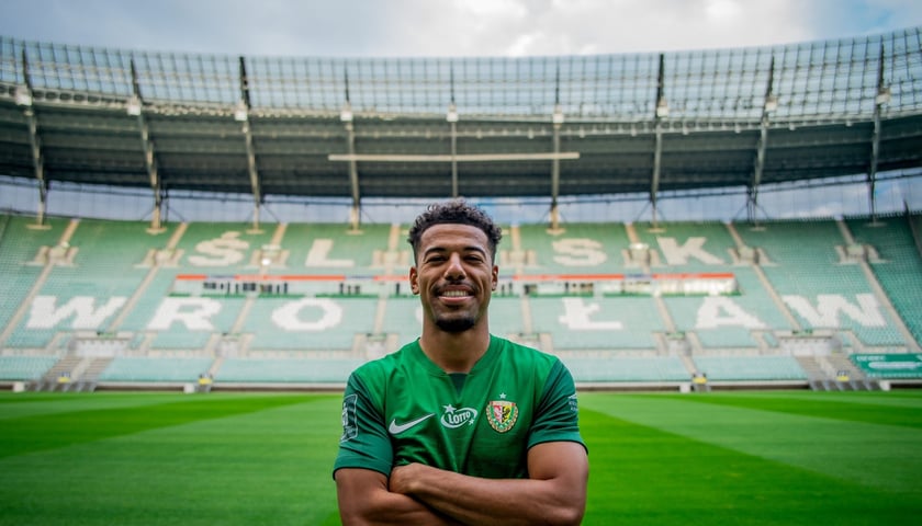 Powiększ obraz: Sylvester Jasper