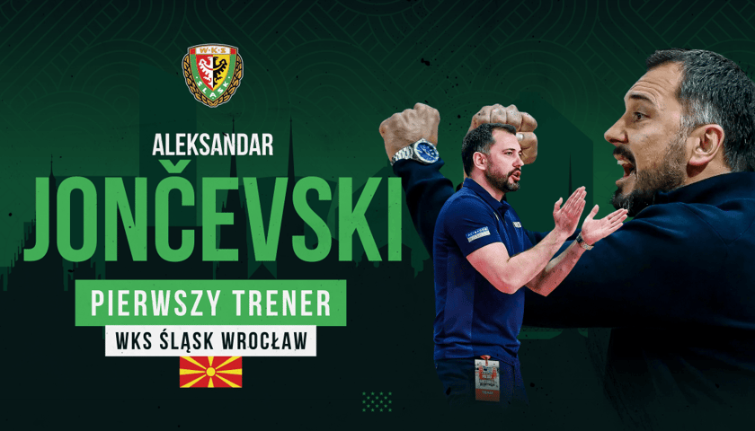 Powiększ obraz: Aleksandar Joncevski