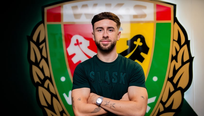 Powiększ obraz: Marc Llinares
