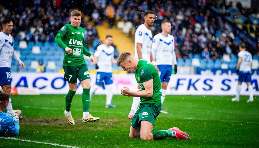 Powiększ obraz: 