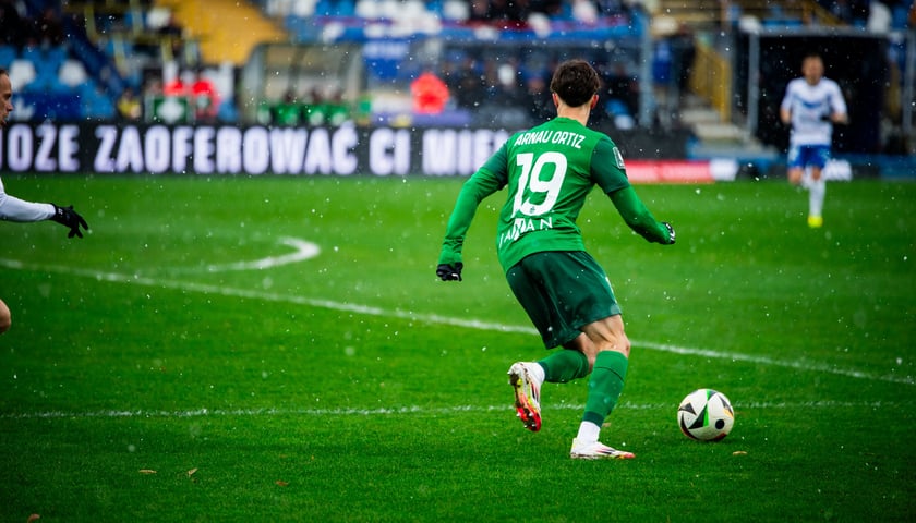 Powiększ obraz: 