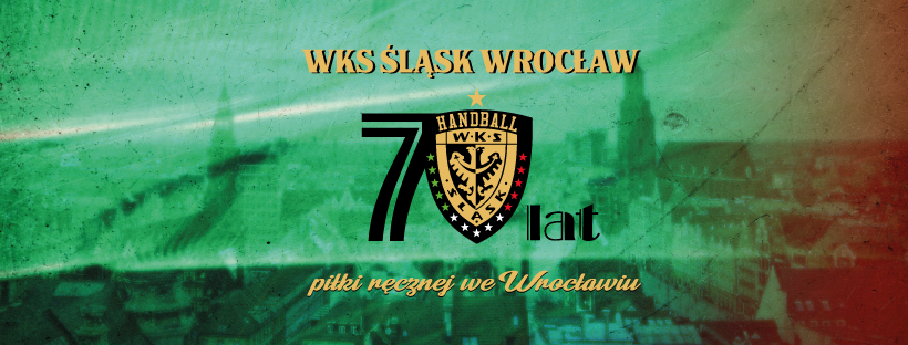 Powiększ obraz: Grafika na 70-lecie