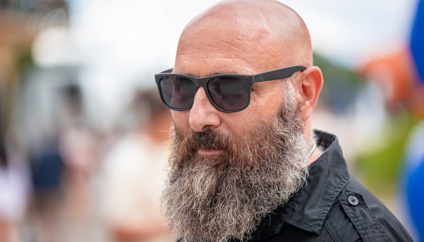 Wielka Wrocławska i Wielka Partynicka oraz 6 innych gonitw na Torze Partynice we Wrocławiu - 7 września 2025