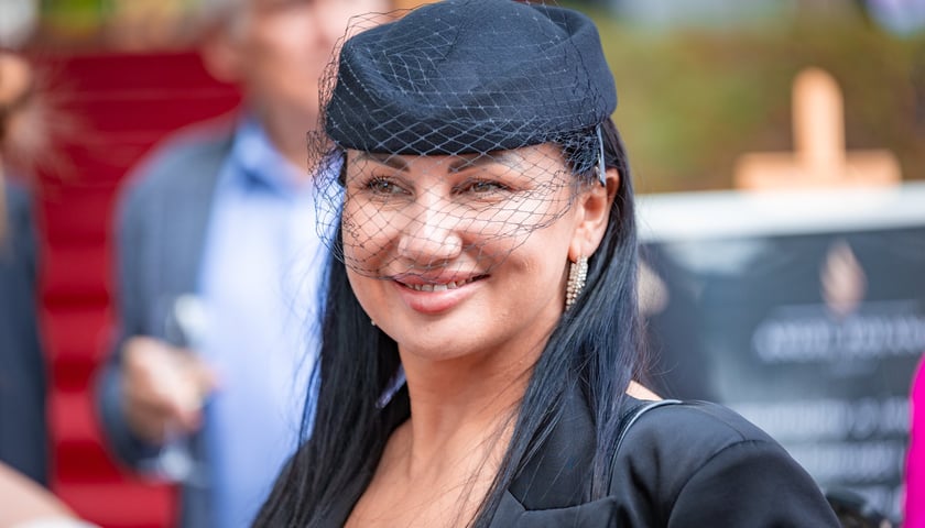 Wielka Wrocławska i Wielka Partynicka oraz 6 innych gonitw na Torze Partynice we Wrocławiu - 7 września 2025