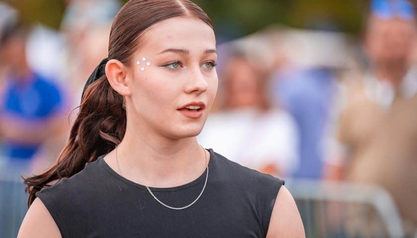 Wielka Wrocławska i Wielka Partynicka oraz 6 innych gonitw na Torze Partynice we Wrocławiu - 7 września 2025