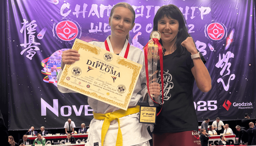 Powiększ obraz: Zuzanna Pietrzak