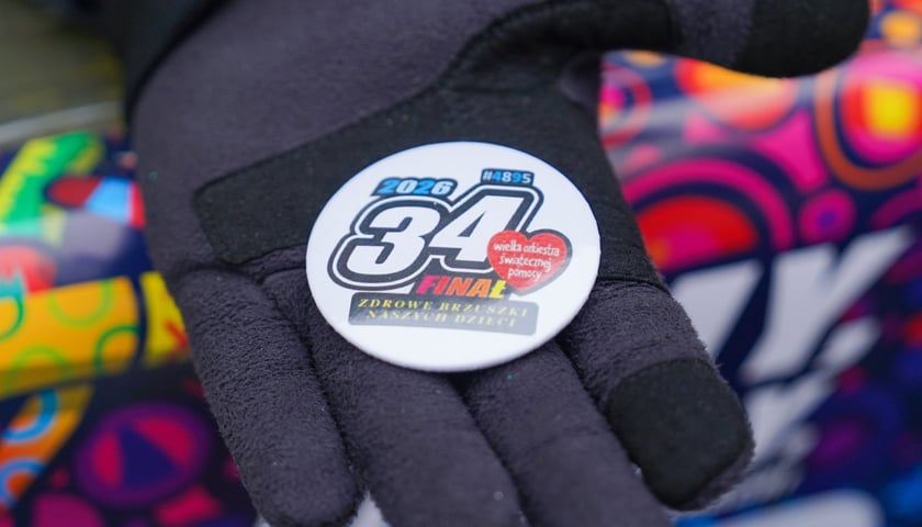 „Policz się z cukrzycą” na Wrocławskim Torze Wyścigów Konnych – Partynice