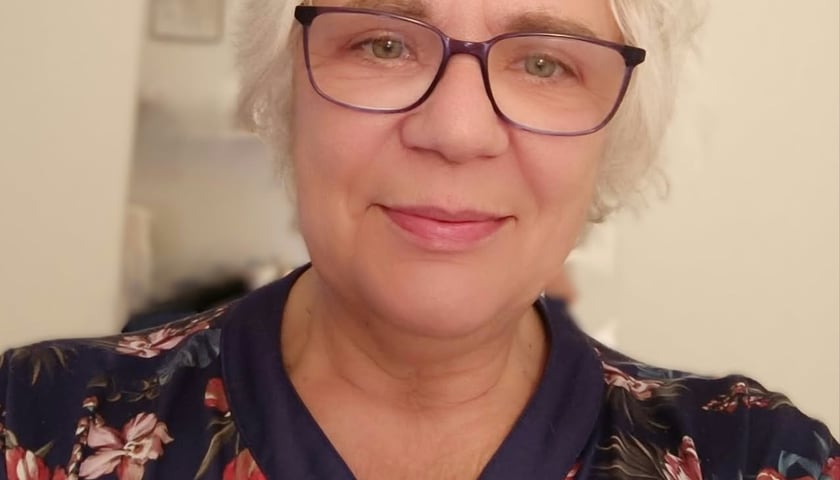 Jolanta Szabla