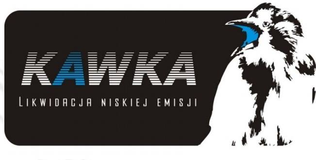 Program KAWKA – ostrzeżenie przed pośrednikami