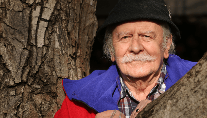 Bronisław Zathey, przewodnik miejski
