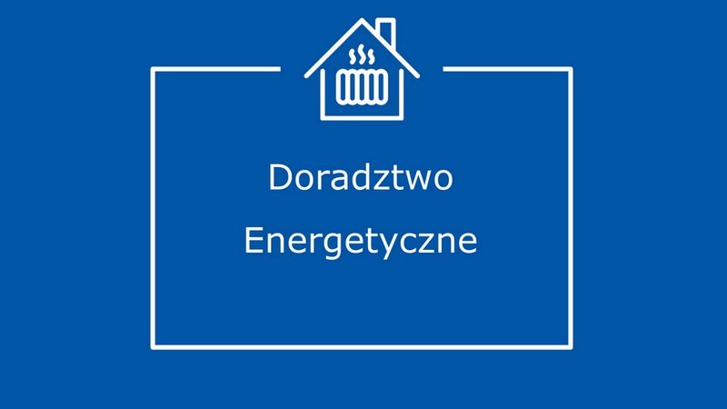 Doradztwo energetyczne