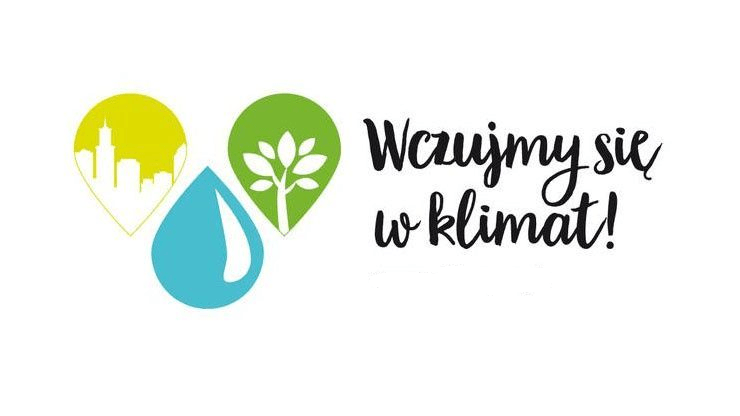  Miejski Plan Adaptacji do zmian klimatu