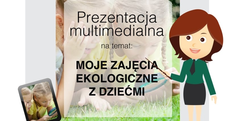 wizualizacja